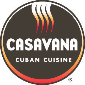 Casavana Restaurants